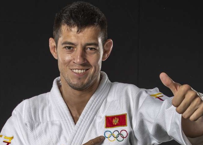Srđan Mrvaljević