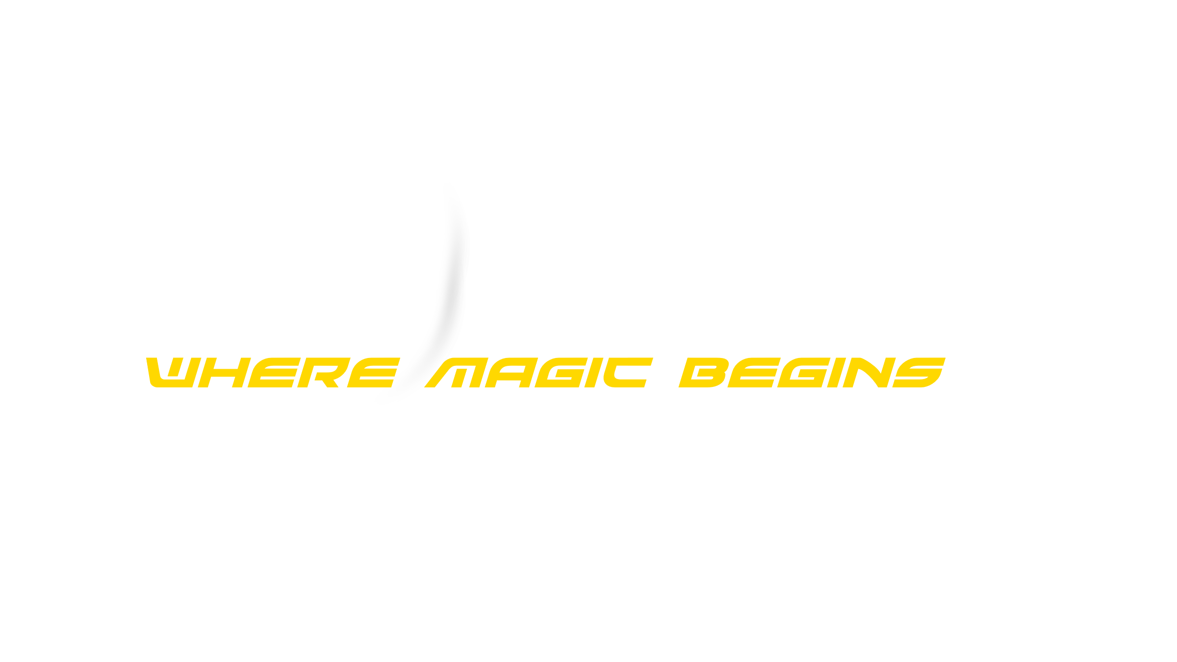 bigbodygym.com
